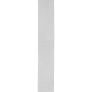 Chapeau de paille Pricus 25