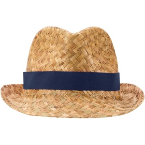 Chapeau de paille Pricus 8