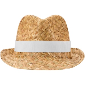 Chapeau de paille Pricus 10