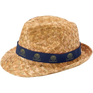 Chapeau de paille Pricus 12