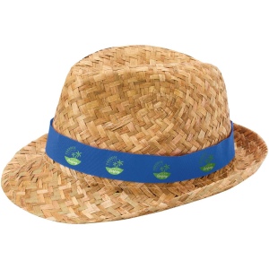 Chapeau de paille Pricus 14