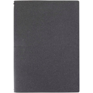 Carnet A5 rechargeable avec deux cahiers Slyk 3