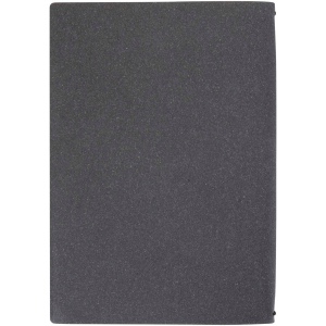Carnet A5 rechargeable avec deux cahiers Slyk 4