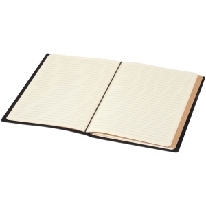 Carnet A5 rechargeable avec deux cahiers Slyk 5