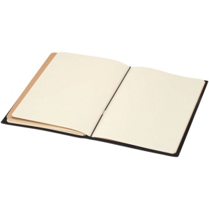 Carnet A5 rechargeable avec deux cahiers Slyk 6