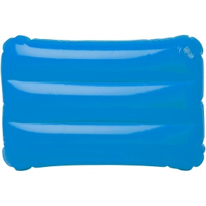 Coussin de plage gonflable Sunny 6