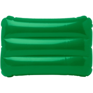 Coussin de plage gonflable Sunny 15