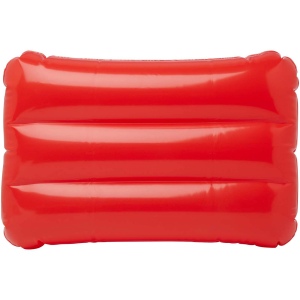 Coussin de plage gonflable Sunny 16