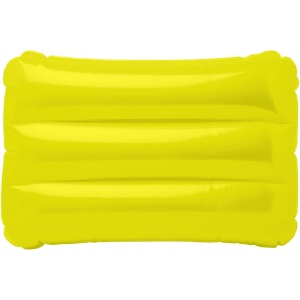 Coussin de plage gonflable Sunny 17