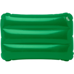 Coussin de plage gonflable Sunny 7