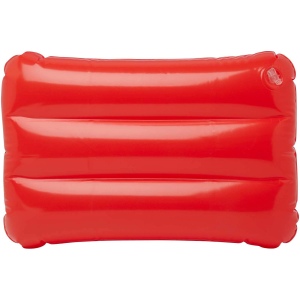 Coussin de plage gonflable Sunny 8