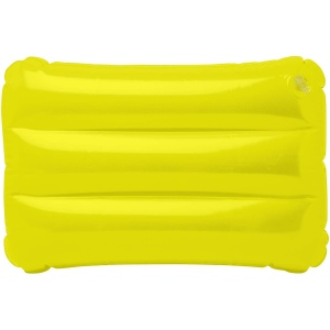 Coussin de plage gonflable Sunny 9