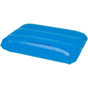 Coussin de plage gonflable Sunny 10