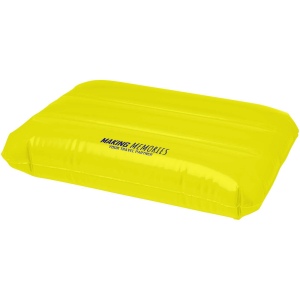 Coussin de plage gonflable Sunny 13