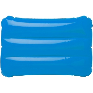 Coussin de plage gonflable Sunny 14