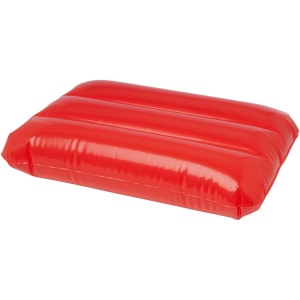 Coussin de plage gonflable Sunny 4