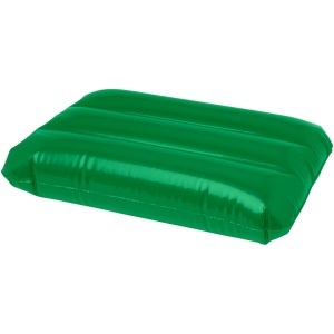Coussin de plage gonflable Sunny 3