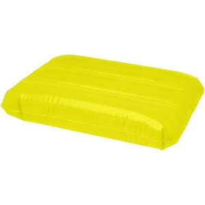 Coussin de plage gonflable Sunny 5