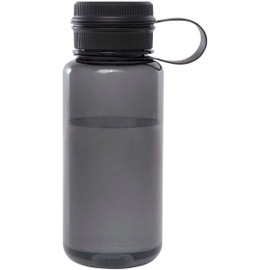Bouteille sport Ryder de 900 ml en RPET certifié RCS avec couvercle multifonctions 8