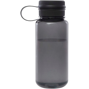 Bouteille sport Ryder de 900 ml en RPET certifié RCS avec couvercle multifonctions 20