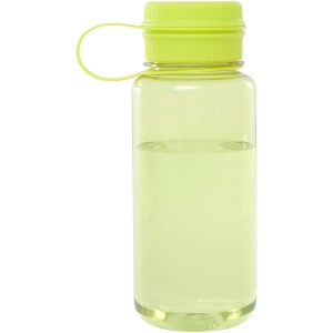 Bouteille sport Ryder de 900 ml en RPET certifié RCS avec couvercle multifonctions 21