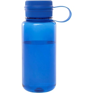 Bouteille sport Ryder de 900 ml en RPET certifié RCS avec couvercle multifonctions 11