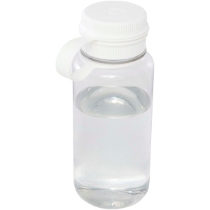 Bouteille sport Ryder de 900 ml en RPET certifié RCS avec couvercle multifonctions 7