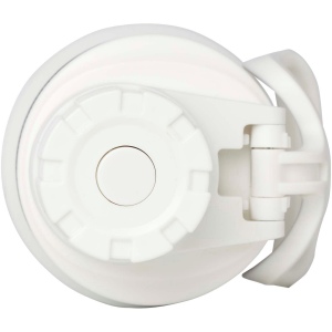 Bouteille avec isolation sous vide Fortis de 700 ml en cuivre et acier inoxydable recyclé certifié RCS (compatible avec les boissons gazeuses) 36