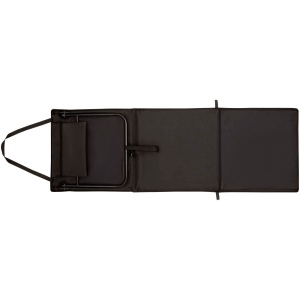 Chaise longue Serene 5