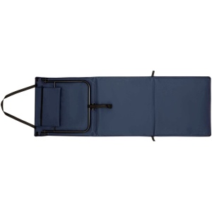 Chaise longue Serene 6