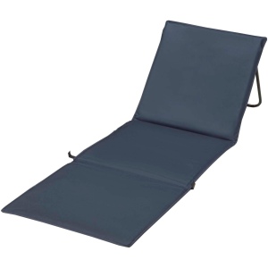 Chaise longue Serene 3
