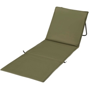 Chaise longue Serene 4