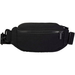 Sac bandoulière recyclé Crescent 500 g/m² Aware™ 7