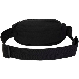 Sac bandoulière recyclé Crescent 500 g/m² Aware™ 17