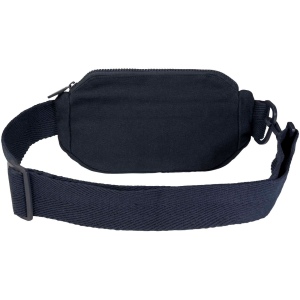 Sac bandoulière recyclé Crescent 500 g/m² Aware™ 19