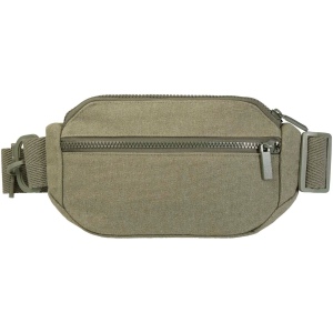 Sac bandoulière recyclé Crescent 500 g/m² Aware™ 8