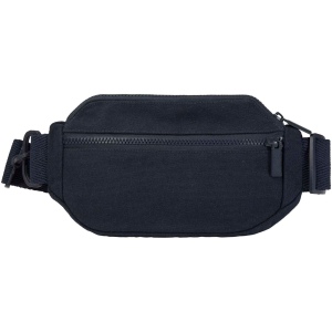 Sac bandoulière recyclé Crescent 500 g/m² Aware™ 9