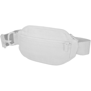 Sac bandoulière recyclé Crescent 500 g/m² Aware™ 6