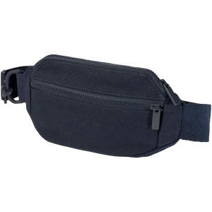 Sac bandoulière recyclé Crescent 500 g/m² Aware™ 4