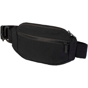 Sac bandoulière recyclé Crescent 500 g/m² Aware™ 2