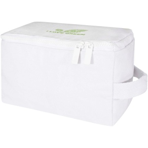 Organiseur de produits de toilette Pack 500 g/m² Aware™ recyclé 16