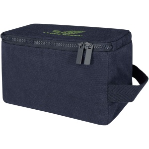 Organiseur de produits de toilette Pack 500 g/m² Aware™ recyclé 14