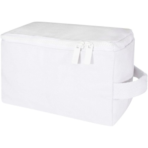 Organiseur de produits de toilette Pack 500 g/m² Aware™ recyclé 6
