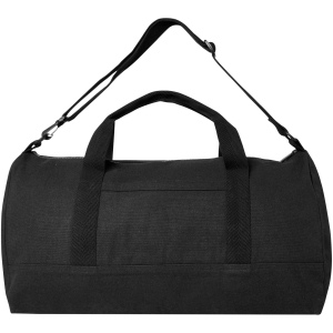Sac de voyage Porter 500 g/m² Aware™ recyclé 50 L 6