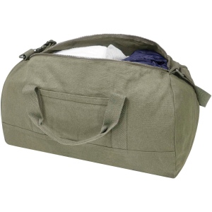 Sac de voyage Porter 500 g/m² Aware™ recyclé 50 L 15