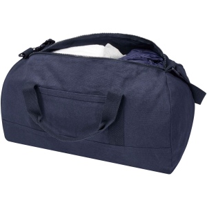 Sac de voyage Porter 500 g/m² Aware™ recyclé 50 L 16
