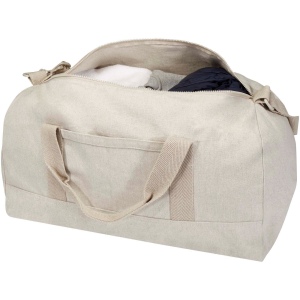 Sac de voyage Porter 500 g/m² Aware™ recyclé 50 L 17