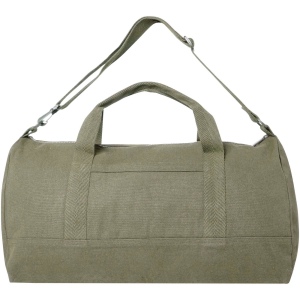 Sac de voyage Porter 500 g/m² Aware™ recyclé 50 L 7