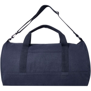 Sac de voyage Porter 500 g/m² Aware™ recyclé 50 L 8
