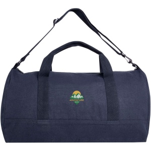 Sac de voyage Porter 500 g/m² Aware™ recyclé 50 L 12